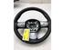 Steering Wheel MINI Mini (R56)