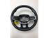 Steering Wheel VOLVO XC40 (536)