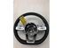 Steering Wheel MERCEDES-BENZ GLC (X253)