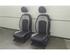 Seats Set KIA Ceed (CD), KIA Proceed (CD), KIA Xceed (CD)