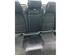 Seats Set MERCEDES-BENZ CLA Coupe (C117)