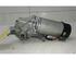 Convertible Top Hydraulic Pump FIAT 500C/595C/695C (312), FIAT 500/595/695 (312)