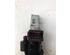 Ignition Lock Cylinder RENAULT Master III Pritsche/Fahrgestell (EV, HV, UV)