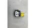 Ignition Lock Cylinder MERCEDES-BENZ SLK (R172), MERCEDES-BENZ SLC (R172)