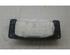 P13897872 Airbag Beifahrer MERCEDES-BENZ CLA Coupe (C117) 1768600002