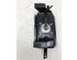 Front Passenger Airbag RENAULT Zoe (BFM)