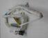 Roof Airbag OPEL Astra J GTC (--)