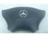Driver Steering Wheel Airbag MERCEDES-BENZ Vito/Mixto Kasten (W639)