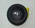 Driver Steering Wheel Airbag KIA Sportage (QL, QLE)