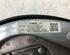 Driver Steering Wheel Airbag MERCEDES-BENZ Sprinter 3-T Kasten (B906)