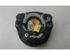 Driver Steering Wheel Airbag MERCEDES-BENZ GLE (W166), MERCEDES-BENZ GLE Coupe (C292), MERCEDES-BENZ GLS (X166)