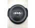 Driver Steering Wheel Airbag KIA Stonic (YB), KIA Rio IV (FB, SC, YB)