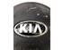 Driver Steering Wheel Airbag KIA Ceed (CD), KIA Proceed (CD), KIA Xceed (CD), KIA Stonic (YB)