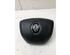 Driver Steering Wheel Airbag RENAULT Master III Pritsche/Fahrgestell (EV, HV, UV)