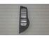 P13030480 Schalter für Fensterheber MERCEDES-BENZ GLE (W167) 1679054501