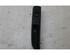 P13981500 Schalter für Fensterheber MERCEDES-BENZ Sprinter 3,5t Tourer (907) 907