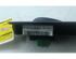 P14412992 Schalter für Fensterheber FIAT Doblo Pritsche/Fahrgestell (250) 073553