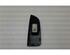 P14965360 Schalter für Fensterheber MERCEDES-BENZ V-Klasse (W447) 2229052203