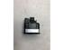 P17404307 Schalter für Fensterheber MERCEDES-BENZ CLA Shooting Brake (X117) 2049