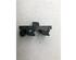 P17700213 Schalter für Fensterheber AUDI A4 Avant (8K, B8) 8K0959851D