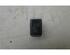 P13897568 Schalter für Fensterheber MERCEDES-BENZ GLE (W166) 2049058102