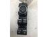 Window Lift Switch FORD Mondeo V Turnier (--), FORD Mondeo IV Turnier (BA7), FORD Mondeo V Turnier (CF)