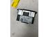 P18396149 Schalter für Fensterheber MERCEDES-BENZ GLE Coupe (C292) 2929055000