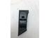 Window Lift Switch OPEL Astra J GTC (--)