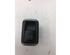 P20297194 Schalter für Fensterheber MERCEDES-BENZ CLA Coupe (C117) 2049058102
