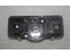 Headlight Light Switch MERCEDES-BENZ GLE (V167), MERCEDES-BENZ GLE Coupe (C167)