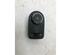 Headlight Light Switch OPEL Crossland X (P17, P2QO)