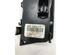 Headlight Light Switch BMW X3 (E83), BMW X3 (F25)