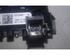 Schakelaar stoelverwarming MERCEDES-BENZ GLE (V167), MERCEDES-BENZ GLE Coupe (C167)