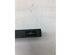 Seat Heater Switch BMW 5er Touring (E39)