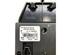 Seat Heater Switch PORSCHE Cayenne (92A)