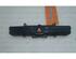 P13371129 Schalter für Warnblinker MERCEDES-BENZ Sprinter 3,5t Kasten (906) 9065