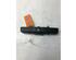 P18339850 Schalter für Warnblinker MERCEDES-BENZ Sprinter 3t Kasten (906) 906545