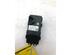 P18359326 Schalter für Warnblinker MERCEDES-BENZ E-Klasse (W212) 2129052500