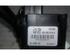 P13408906 Schalter für Wischer VW Jetta III (1K5/1KM) 1K0953519K