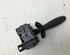 Wiper Switch OPEL Vivaro Kasten (F7), OPEL Vivaro Combi (J7)