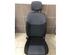 Seat NISSAN NV200 Kasten (--)