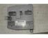 P13800791 Steuergerät Tür-Zuzieh-Hilfe MERCEDES-BENZ GLC (X253) 2059006330