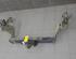 Tow Hitch (Towbar) SSANGYONG Musso Grand (--)