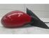 Wing (Door) Mirror SEAT Ibiza IV (6J5, 6P1), SEAT Ibiza IV Sportcoupe (6J1, 6P5)