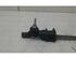 Wing (Door) Mirror SEAT Ibiza IV (6J5, 6P1), SEAT Ibiza IV Sportcoupe (6J1, 6P5)