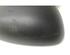 Wing (Door) Mirror RENAULT Trafic II Kasten (FL), RENAULT Trafic II Bus (JL)