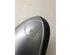 Wing (Door) Mirror OPEL Corsa E (--)