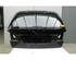 Boot (Trunk) Lid MERCEDES-BENZ E-Klasse T-Model (S212), MERCEDES-BENZ E-Klasse (W212)