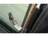 Boot (Trunk) Lid MERCEDES-BENZ E-Klasse T-Model (S212), MERCEDES-BENZ E-Klasse (W212)