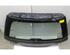 Boot (Trunk) Lid MERCEDES-BENZ E-Klasse T-Model (S212), MERCEDES-BENZ E-Klasse (W212)